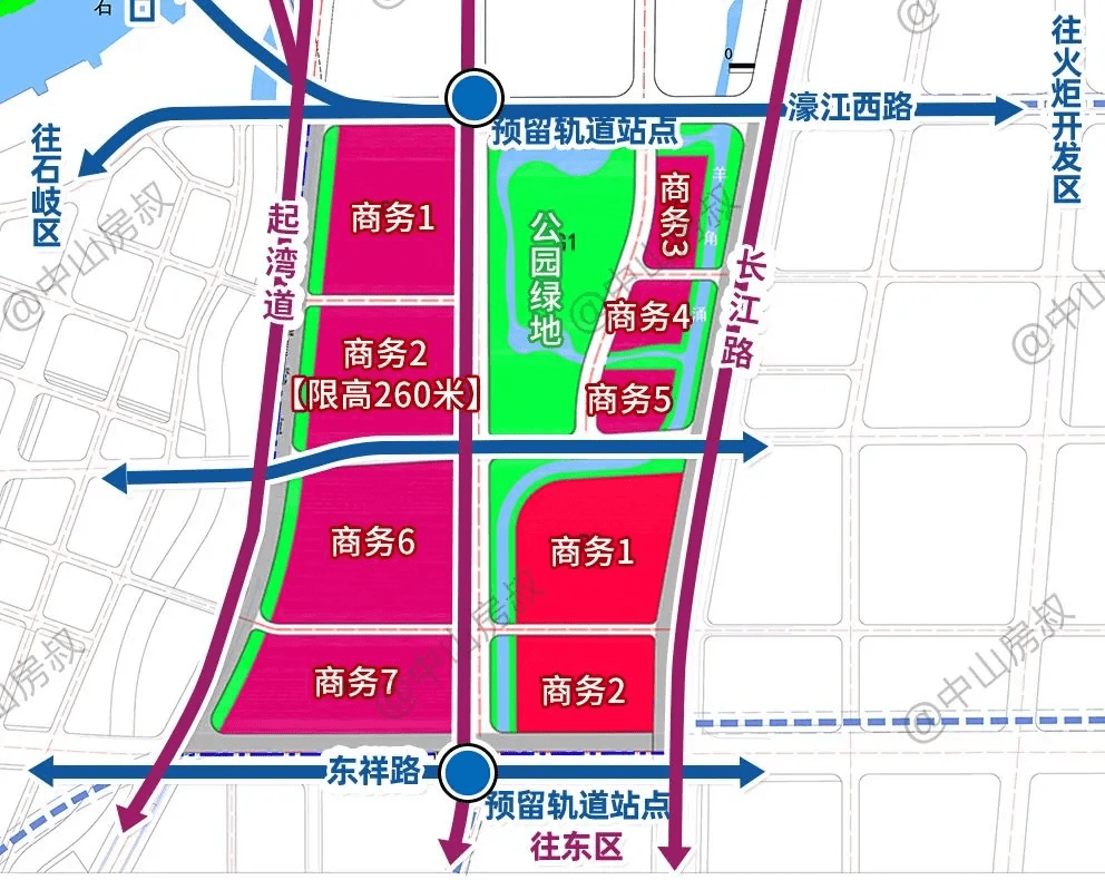 中山市石岐区幼儿园_中山市石岐区幼儿园对比_中山市石岐区幼儿园收费标准