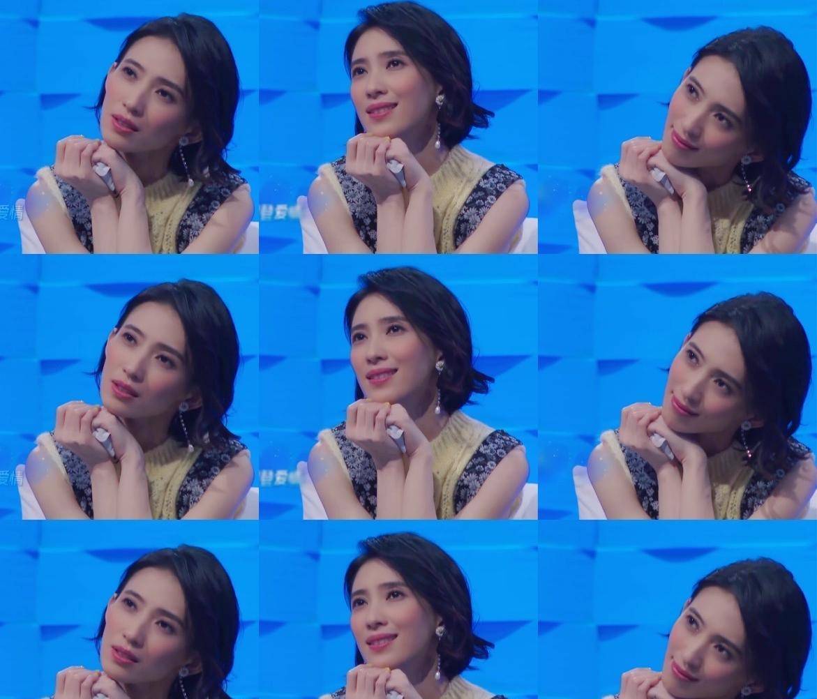 梦想|《我们的歌3》中，戴佩妮和刘宇宁合作的《怎样》，共情力爆表了