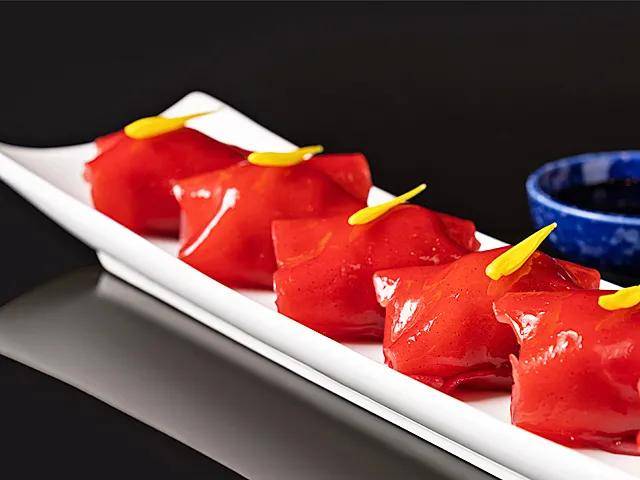 miniko|限时一个月,“咻”快乐弹射起飞!