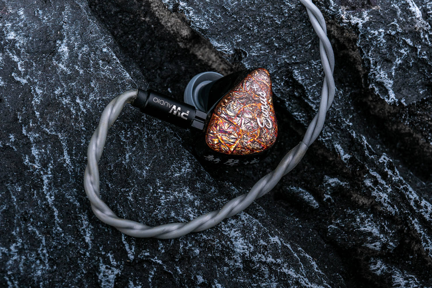 ngeurus公模蹭听手记附原版eurus对比