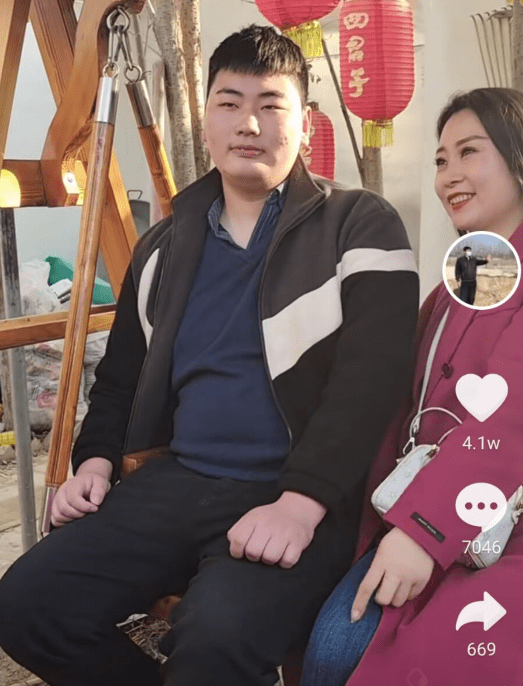 说实话,对于朱单伟能够发出这样的喊话,小编是非常