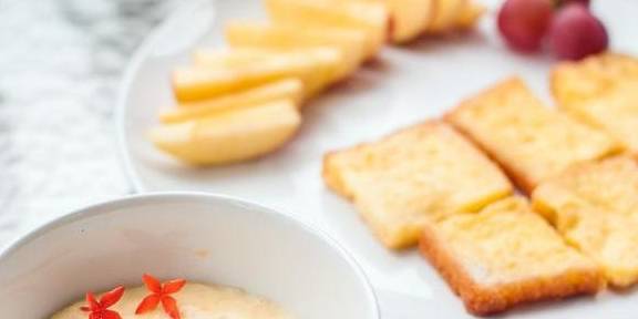 睡眠|坚持做到“早起3要,吃饭2要,睡前2不做”,让你轻松瘦下来