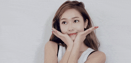 产品黄褐斑怎样才能彻底的去掉？这几款产品，很不错！