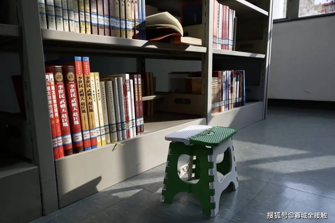 成都东软学院学子考研倒计时让青春不留遗憾