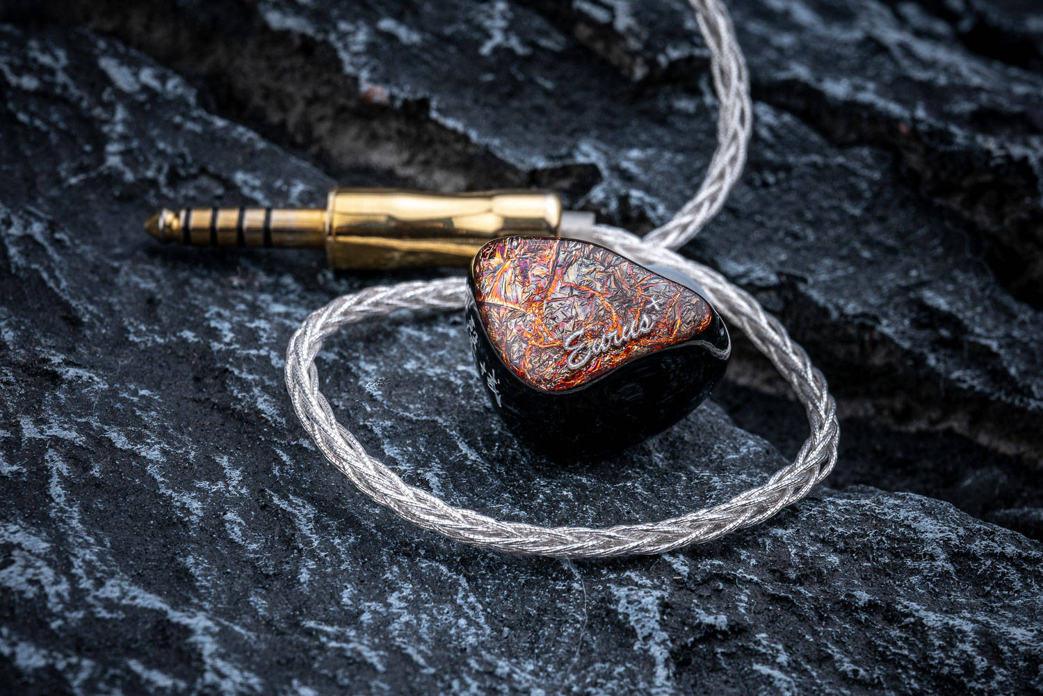 ngeurus公模蹭听手记附原版eurus对比