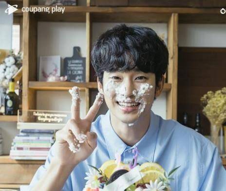 看点|韩剧《某一天》6大看点推荐：金秀贤含冤入狱、车胜元伸出援手