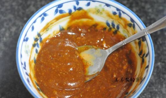 煎饼|超火爆网红饼,12块钱还要排长队,自己在家做,2块钱搞定!