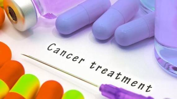 治疗|降蛋白延缓肾功能，预防尿毒症，有3种方法可以选择