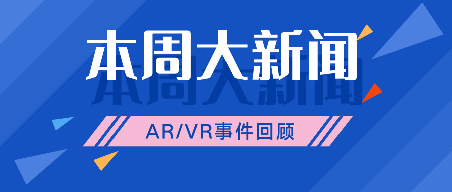 韩国vps 私人图片