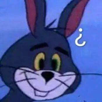 b49ba4e9aa524057875ae9fb78a6a8ad