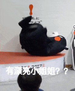 产品黄褐斑怎样才能彻底的去掉？这几款产品，很不错！