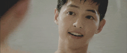 胡子有一说一 其实90%的男生都不会刮胡子