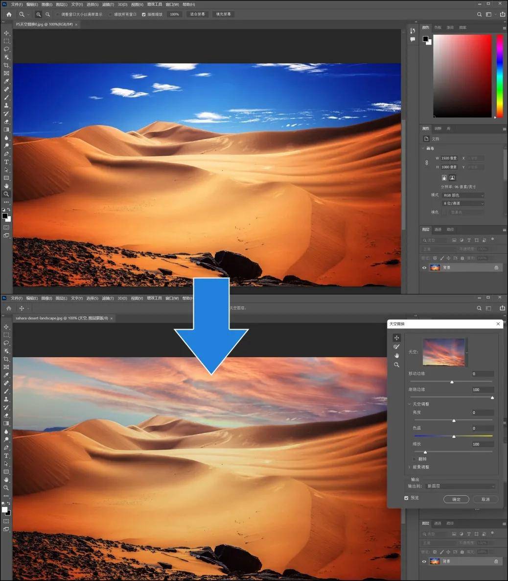 RedmiBook Pro 15增强版评测，挤牙膏？还是真香机？