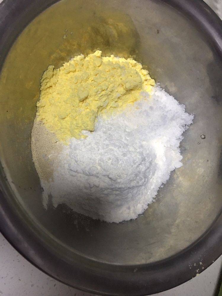 bedce7f52ef2480190c3e6862528138a.jpeg
