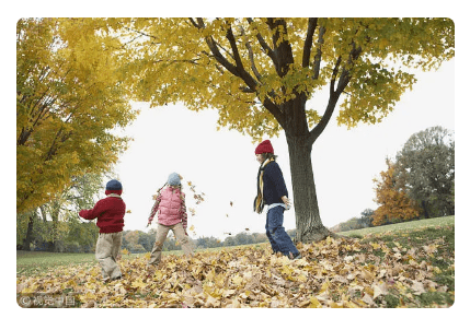 变化|肌营养不良症，肌酸激酶偏高，均引发这些问题！
