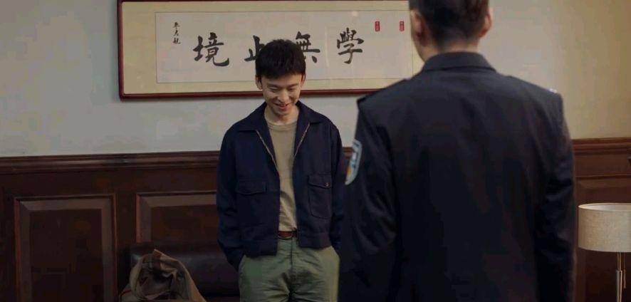 谁是凶手电视剧一共多少集 c753b87363cd4ef0bfc1fb728f872d99.jpeg