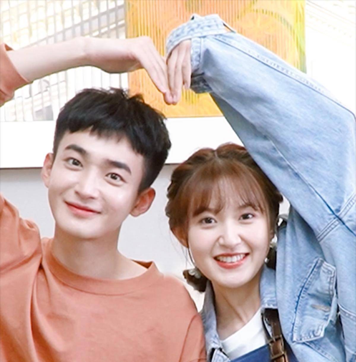 喵不可言演员表 ca04edfbb02248c2b32ae9a18b7061d2.jpeg