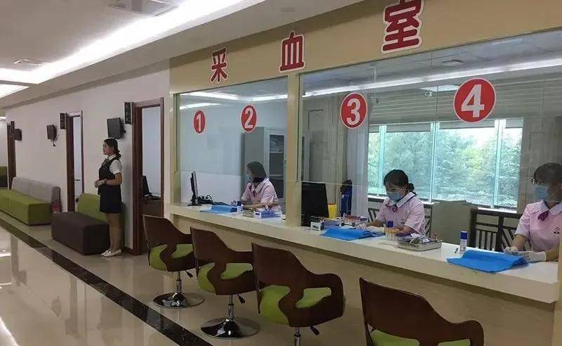 科普|明医科普丨不看不知道，原来采血有这么多门道