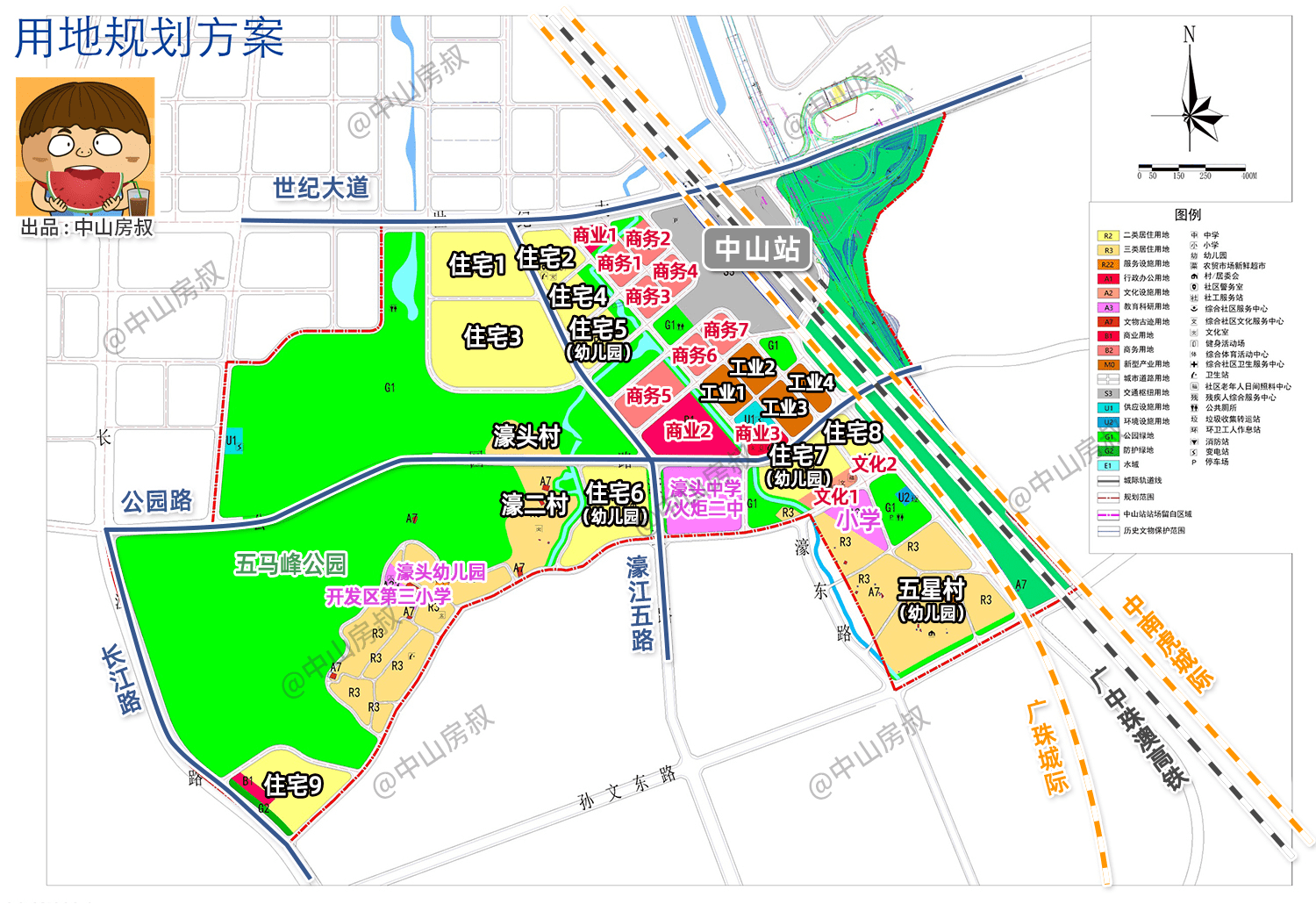 中山市石岐区幼儿园收费标准_中山市石岐区幼儿园_中山市石岐区幼儿园对比