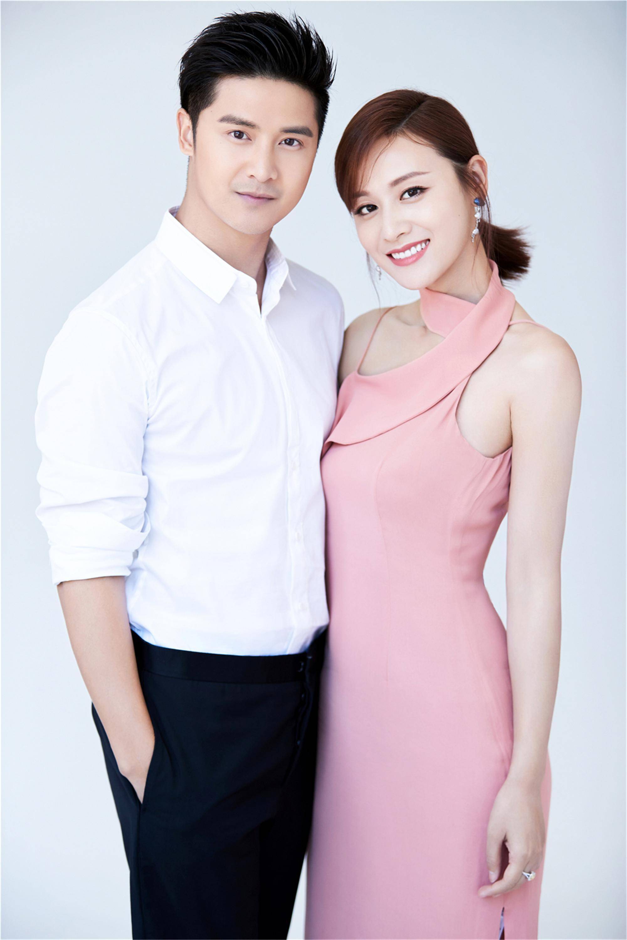 田亮庆祝结婚14周年,晒多张与叶一茜亲吻照,如今感情仍像热恋_孩子_一