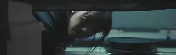 《门锁》迅雷BT高清下载[MP4mkv1.12GB2.35GB]高清系画质[HD720p1080p] - 小轻秀场