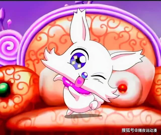 以前的动画片是怎么制作的 0da126e9b146494ba7961f733a134b6c.jpeg