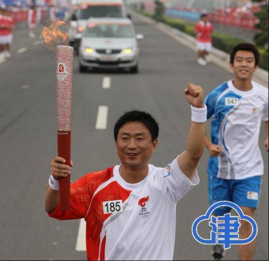 中国香港|百余年后，霍元甲的侠义之气仍在他的故乡流传