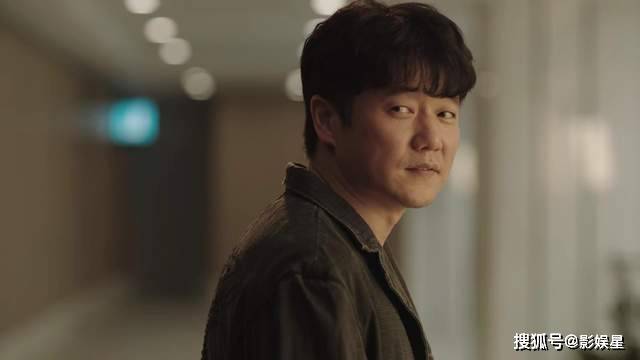 谁是凶手电视剧第二集 223b03b399f94dc98eebe2ce9bd40020.jpeg