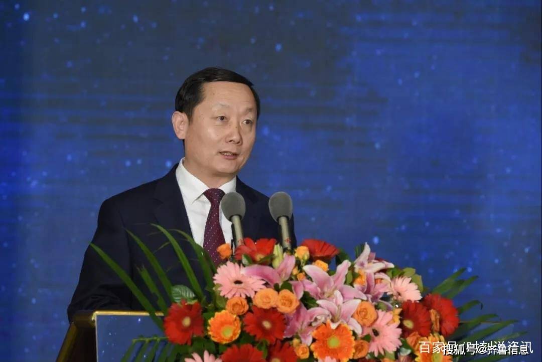 "第一品牌 赋能沙县小吃·促进乡村振兴主题大会召开_发展_产业_诸城