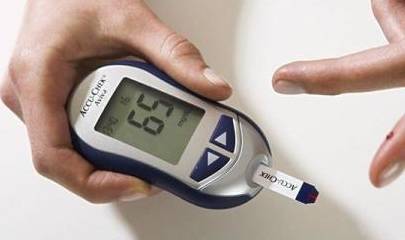 降低|为什么“降糖药”的效果越来越不明显？这2个原因你该趁早了解！