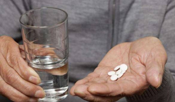 怎样有效降低心率 282d3c78993448e69cbb9c684d9f3927.jpeg