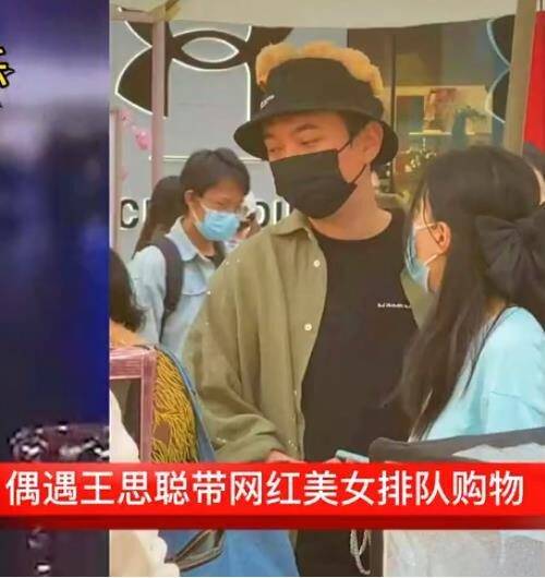 怎么样才能让孩子不怕鬼 290557751d1f4951901e773eaa886d06.jpeg