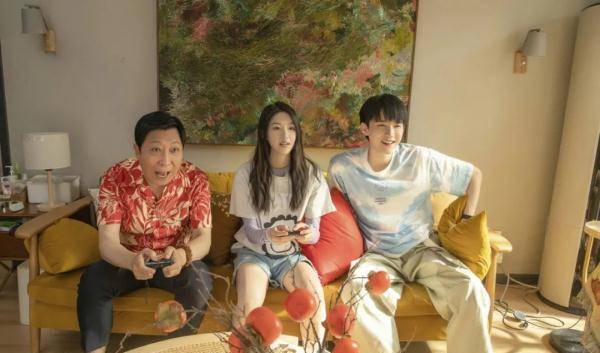 小敏家百度云网盘(全36全加长版)【1280P已更新】完整链接已分享. - 小轻秀场