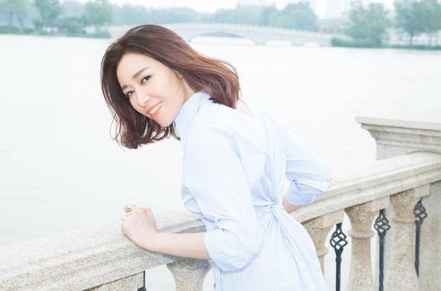 因为|“你自己在家坐月子，我带我妈去旅游”丈夫一月后回家孩子有新爹