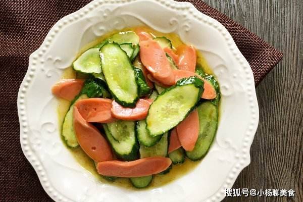 物质|降血糖食物已找到，苦瓜仅排第三，排第一的不少人不清楚