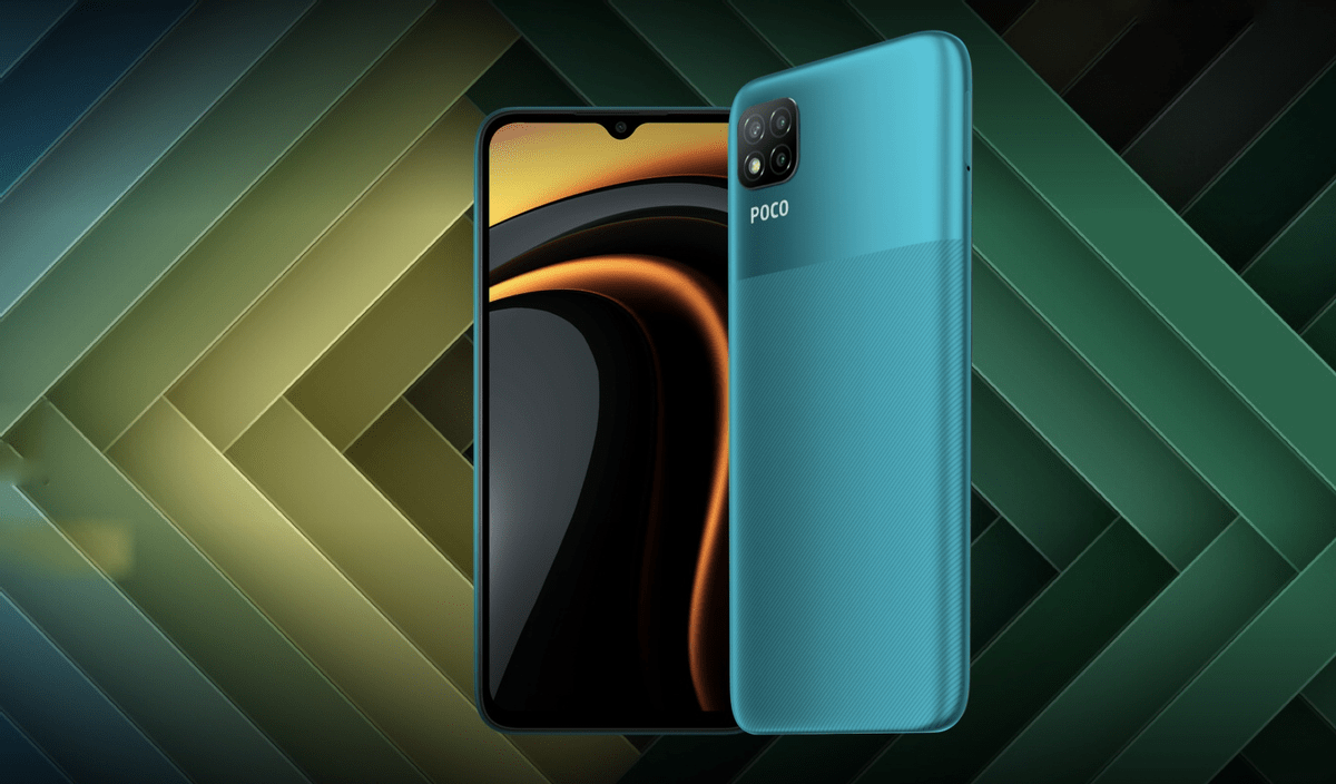 骁龙215处理器加持,这新手机,是来搞笑的吗?