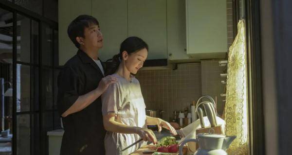 小敏家百度云网盘(全36全加长版)【1280P已更新】完整链接已分享. - 小轻秀场