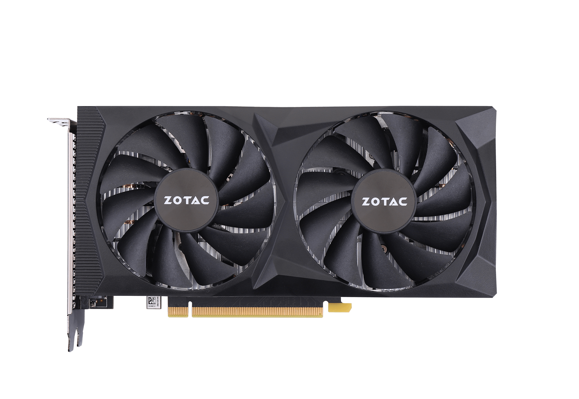 全面升级,索泰rtx 2060 12gd6 毁灭者正式发布_散热_核心_显存