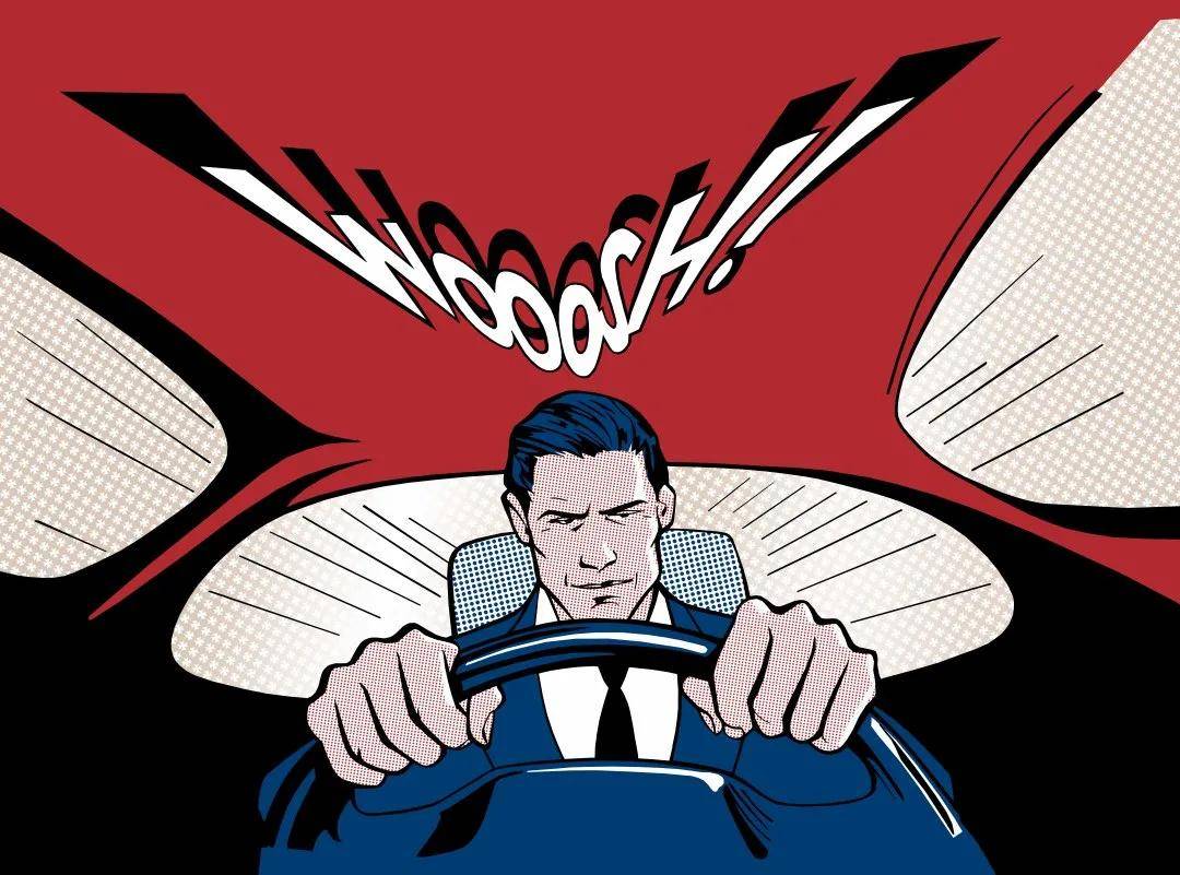 江诗丹顿|当代艺术：男人品位的必修课