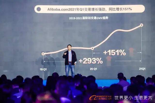 杨千嬅演过的电影杨千嬅不怕演床戏拍内衣广告感觉受欺负(图)
