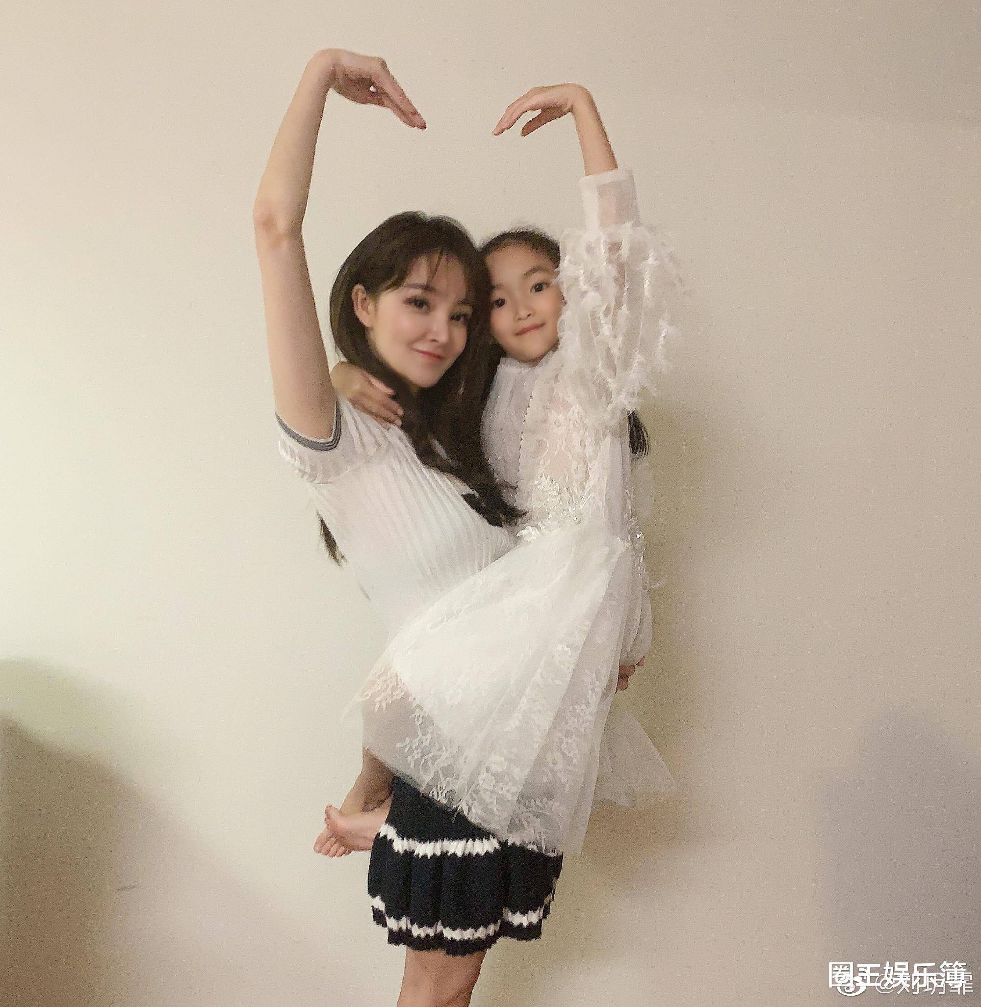 女人怎么变得心大 58f225c346c649198b1cc745dc9efb4c.jpeg