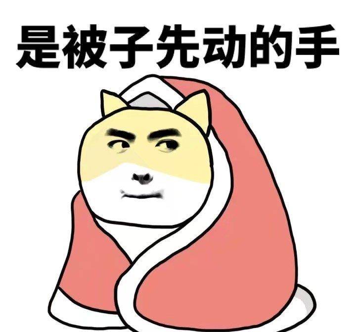 6415b7948b944a68ba677d15743e95e3.jpeg
