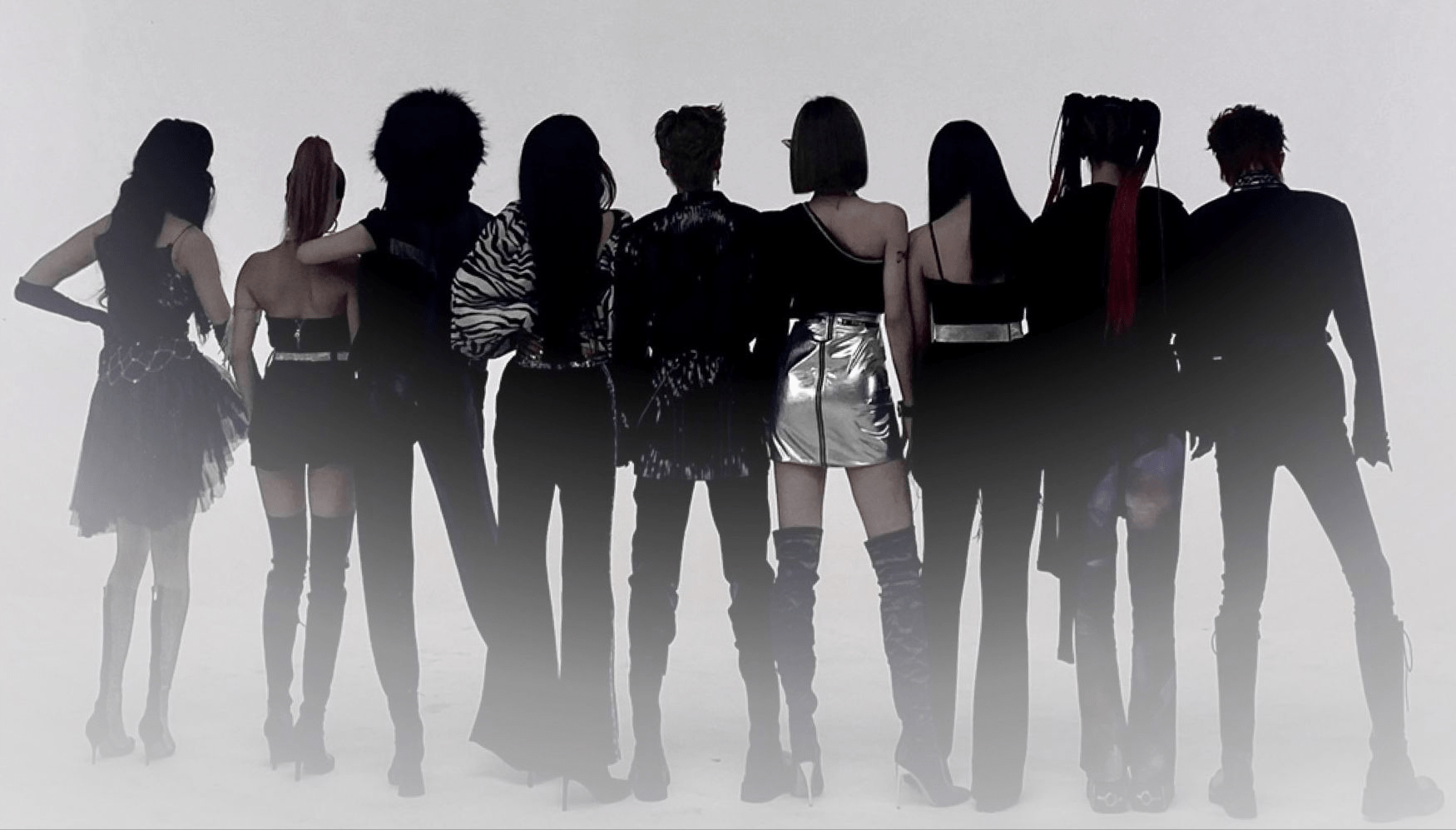 王子异|瞬间感慨，当初当小白鼠的NPC真的留下了很多遗憾