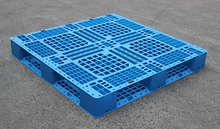 托盘尺寸 760781159f5e4525ae53fb55a5131b5c.jpeg