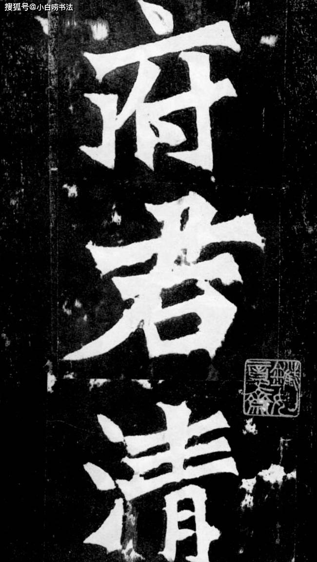 762fa5164052405ca69f7cbdc281474e.jpeg