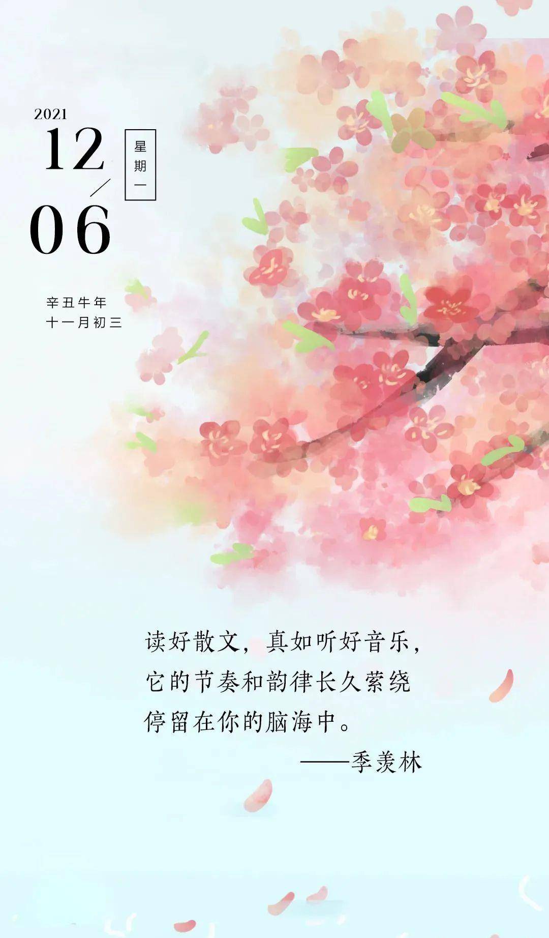 散文朗读在线听 7689747ea09646c7a8b0dc111952abb4.jpeg