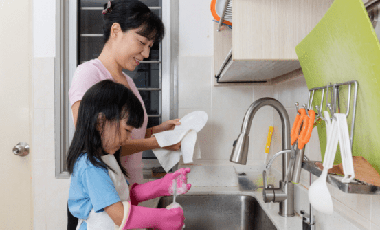 严重|多名院士呼吁:停止食用厨房1调料,它正在慢慢“掏空”你的肝脏,趁早扔