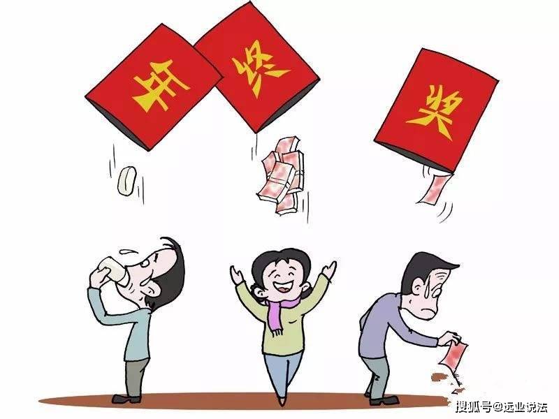什么是严重违反劳动纪律 7b1b2298e9a5430d8d8ad43a01c9aab5.jpeg