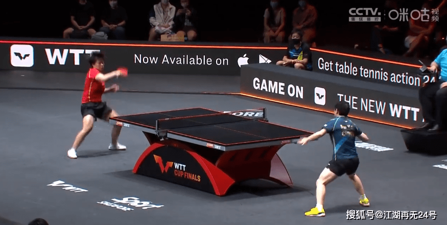 挑战者杯总决赛第4局回放 7fbfac63d12d47f4ac9adb5b09e260c8.png