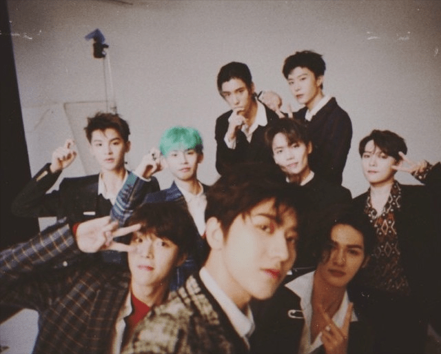 王子异|瞬间感慨，当初当小白鼠的NPC真的留下了很多遗憾